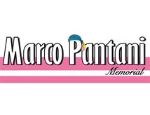 Memorial Marco Pantani 2014 a Cesenatico