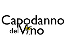 Capodanno del Vino 2014 a San Giovanni in Marignano
