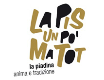 La Pis un Po' Ma Tot 2014 a Bellaria