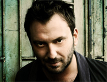 Concerto a Rimini di Cesare Cremonini al 105 Stadium del Logico Tour