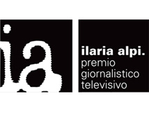 Premio Giornalistico Televisivo Ilaria Alpi 2014 a Riccione