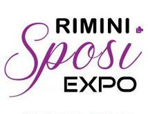 Rimini Sposi Expo 2014