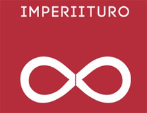 Mostra Imperiituro - Renovatio Imperii a Ravenna