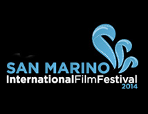 San Marino International Film Festival 2014