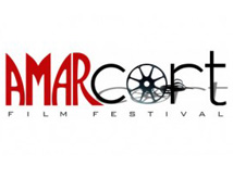 Amarcort Film Festival 2014