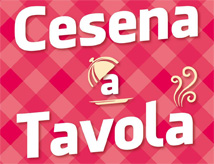 Edizione 2014 di Cesena a Tavola