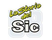 Mostra La Storia del Sic 2014 a Coriano