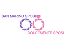 San Marino Sposi 2014