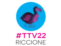 Riccione TTV Festival 2014