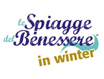 Le Spiagge del Benessere in winter 2014/2015