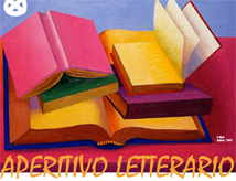 Aperitivo Letterario 2014 a Cattolica