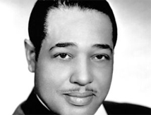 Christmas in Jazz: Duke Ellington's Sacred Concert 2014 a San Marino