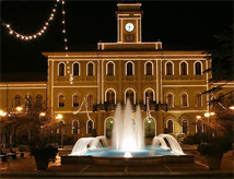 Natale 2014 e Capodanno 2015 a Cattolica