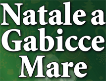 Natale 2014 a Gabicce Mare