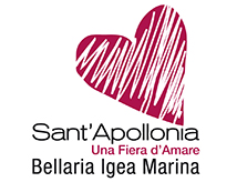 Fiera di Sant'Apollonia 2015 a Bellaria Igea Marina