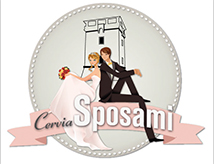 Cervia Sposami 2015