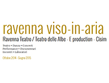 Ravenna Viso-In-Aria 2015