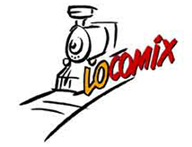 Locomix 2015 a Coriano e San Marino