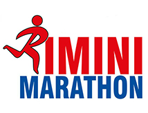 Rimini Marathon 2015