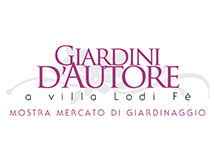 Giardini d'Autore 2015 a Riccione