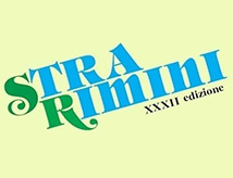 Strarimini 2015