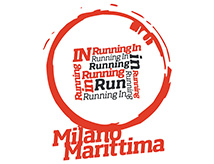 Running In 2015 a Milano Marittima