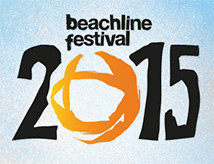 18esima edizione del Beach Line Festival di Riccione
