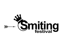 Smiting Festival 2015 a Rimini