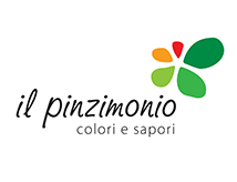 Il Pinzimonio 2015 a Bellaria