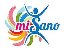 MiSano 2015: sport e benessere
