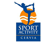 Sport Activity 2015 a Cervia e Milano Marittima