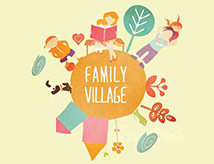 Family Village 2015 a San Marino