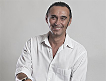 Spettacolo di Giuseppe Giacobazzi: Confessioni d'Estate a Cervia