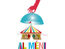 Al Meni 2015 a Rimini Marina Centro