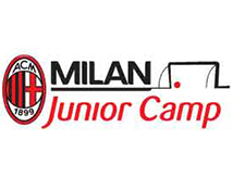 Milan Junior Camp 2015 a San Marino