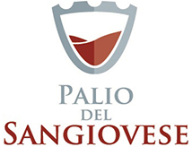 Palio del Sangiovese 2015 a San Marino