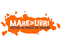 Un Mare di Libri 2015 a Rimini