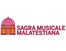 66esima Sagra Musicale Malatestiana a Rimini