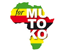 Rimini for Mutoko 2015