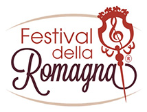 Festival della Romagna 2015 a Cervia