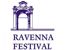 Ravenna Festival 2015