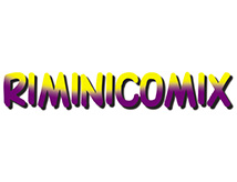 Riminicomix 2015