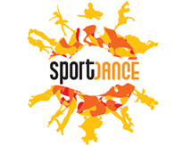 Sport Dance: Campionati Italiani Danza Sportiva 2015 a Rimini