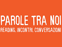Parole tra noi 2015 a Riccione