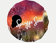Spiagge Soul 2015 sulle spiagge di Ravenna