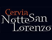 Notte di San Lorenzo 2015 a Cervia