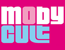 Moby Cult 2015 al Castel Sismondo di Rimini