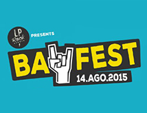 Bay Fest 2015: Millencolin in concerto a Igea Marina