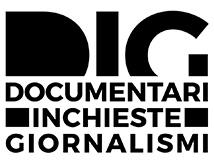 DIG 2015, le giornate del giornalismo di Riccione