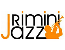 Rimini Jazz 2015
